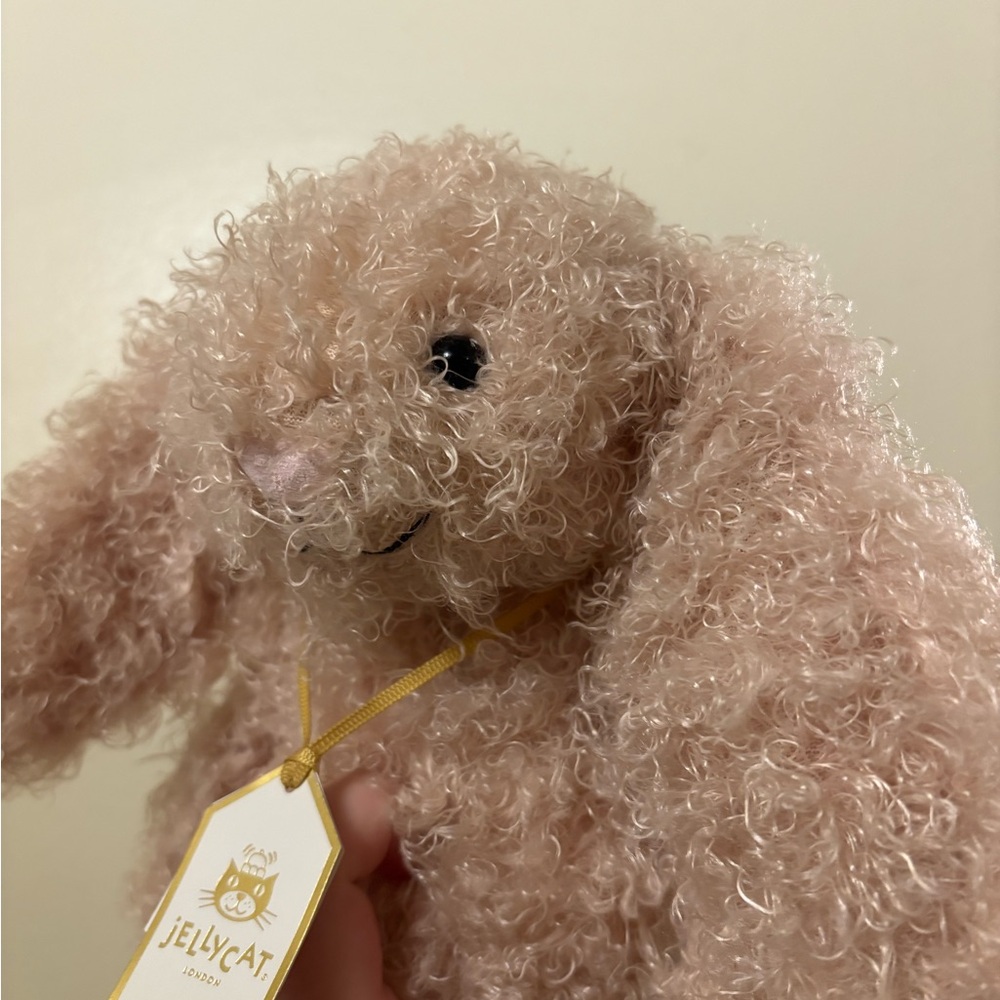 SOLD - Picture 5 of 6